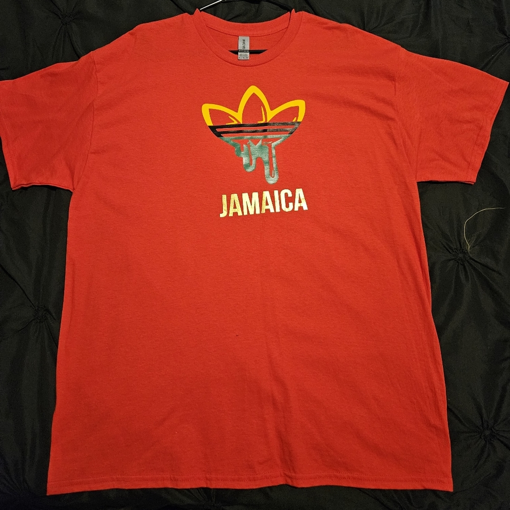 Tshirt